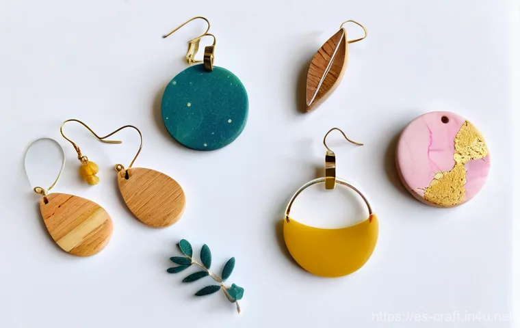 수공예 액세서리 아이디어 - Modern Macrame & Artisanal Home Comforts**

"A vibrant and cozy living room interior, bathed in abun...