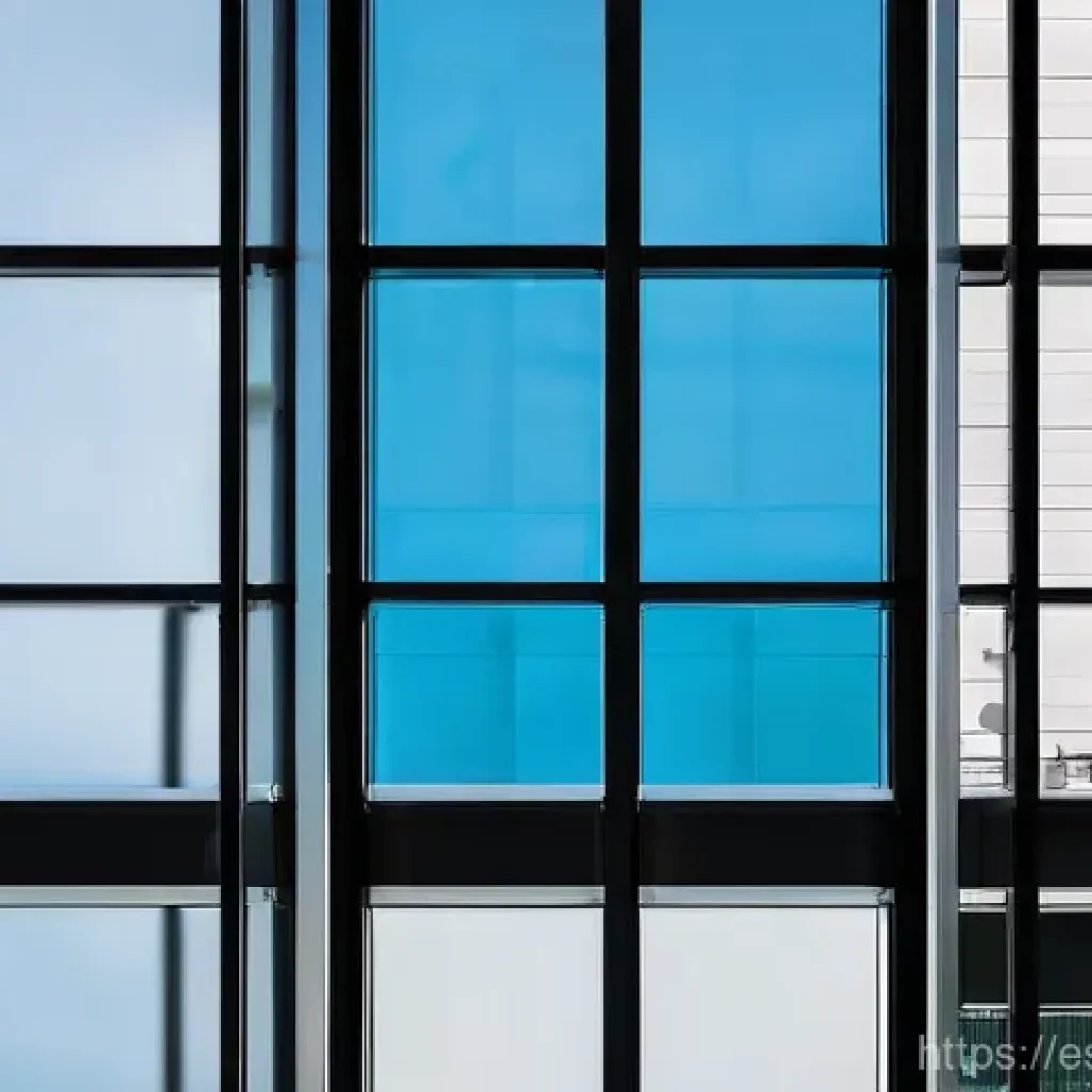 수공예 실내장식 만들기 - Here are three detailed image prompts in English, inspired by the provided text and adhering to the ...