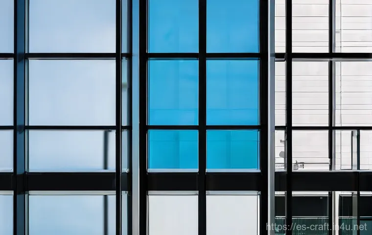 수공예 실내장식 만들기 - Here are three detailed image prompts in English, inspired by the provided text and adhering to the ...