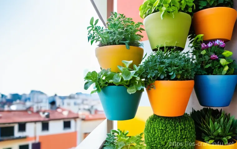 수공예 실내장식 만들기 - Here are three detailed image prompts in English, inspired by the provided text and adhering to the ...