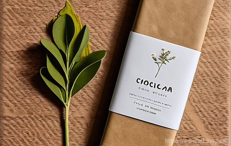 수공예 초콜릿 포장 - **Luxurious Artisanal Chocolate Box Opening:** A close-up, high-angle shot of elegant, diverse hands...